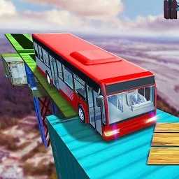 �ؼ���ʿ�µ�������Ϸ
