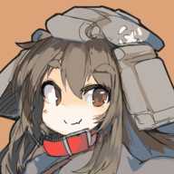 ����������(kuzutetsurondo)