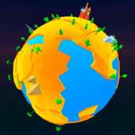 ���׵���(World Domination)