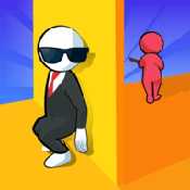 �����ع�Agent Stealth