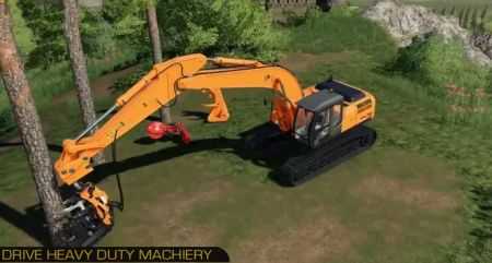 �ǽ��̳ǽ�����City Construction Mall Builder