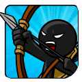 �����ս���Ų�(Stick War: Legacy)
