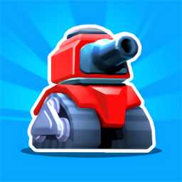 ս������ʿ��(War Idle Troopers)