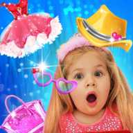 ������װ��(Diana Dress Up)