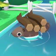 ���꽨����(Beaver Builder)