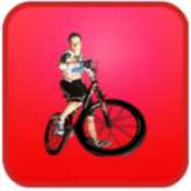 ɽ�����г���������(MTB Freeride)