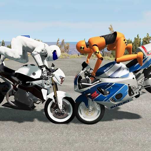 ��ʵĦ�м�ʻ�������