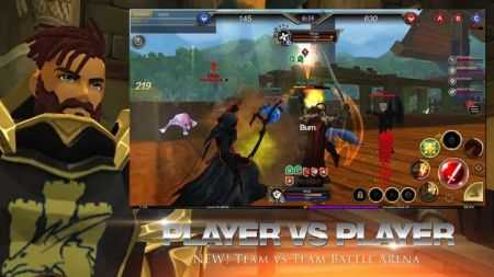 ð������AQ3D