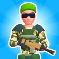 ���Ӽ���ս��(Army Stack)