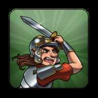 ����ά����(Travian Kingdoms)