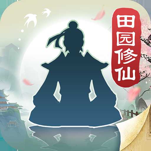�޼���;���԰�