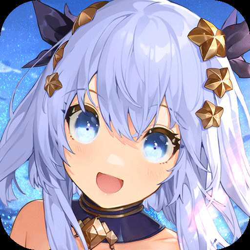 �ɳ���������