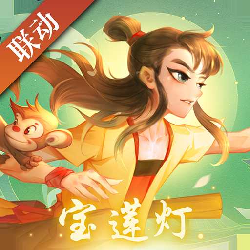 ���ɵ��������ư�vivo��