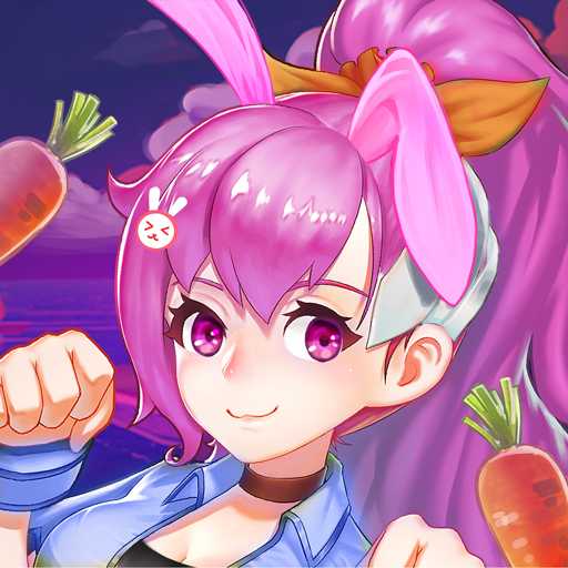 Ԧ����ʿ������