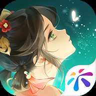 ����ŵ����