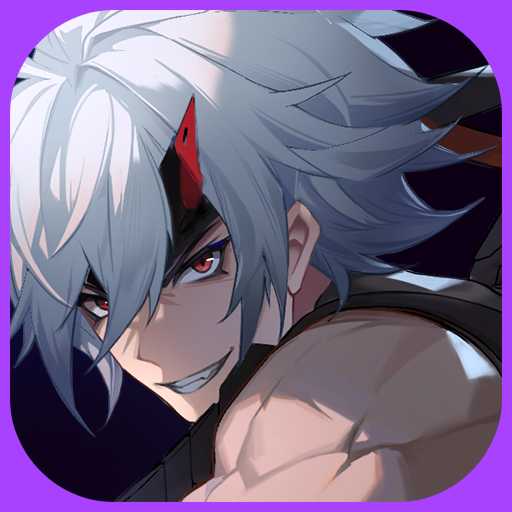 ʱ������3bilibili�汾