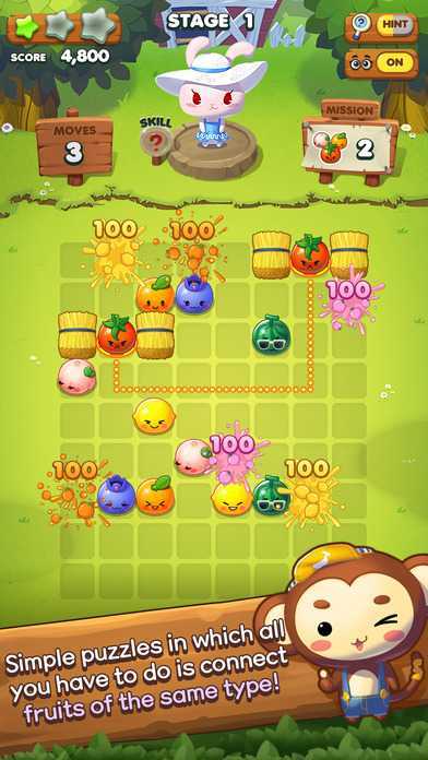 LINE������������ios������