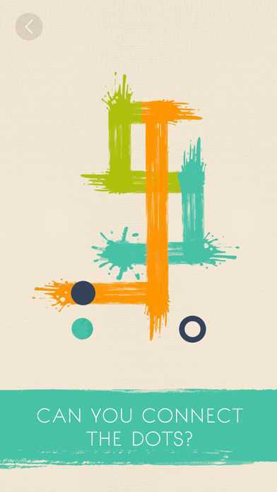 Splashy Dots��Ϸios������