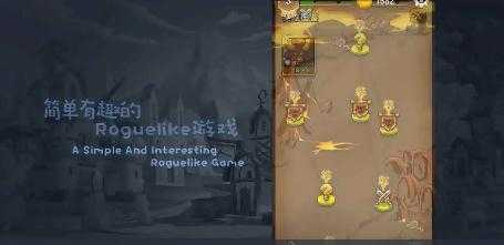 �ƿ���(���һ���)iOS��