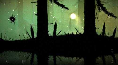 Feist��Ϸ