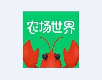ũ������ios��