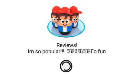 popular wars