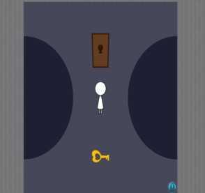 its a door able��Ϸios��