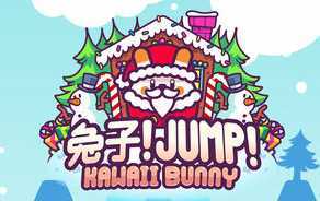 ����jump