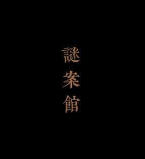 �հ���app