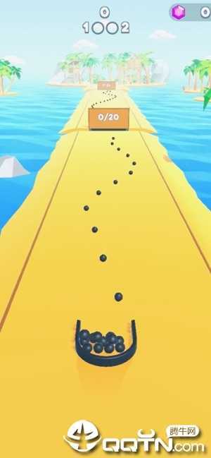 �񶹶�Beach Clean ios��