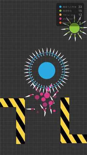 ҷɵ6ios