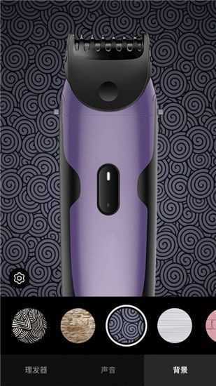 ģ