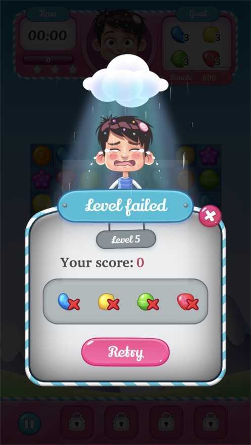 �����ǹ�������2�����ios��
