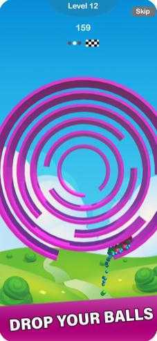 �����Թ�3D����IOS��