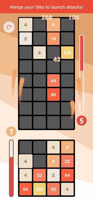 2048����ios��