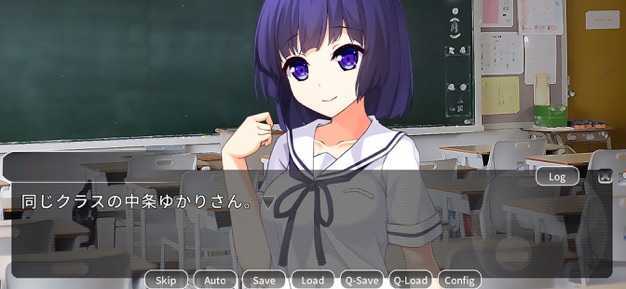 ��껻������ios��