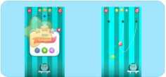 Candy The Rope����ios��
