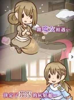 ҹ︴ǶϷ