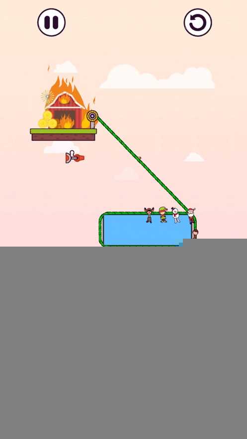 ��������ios��