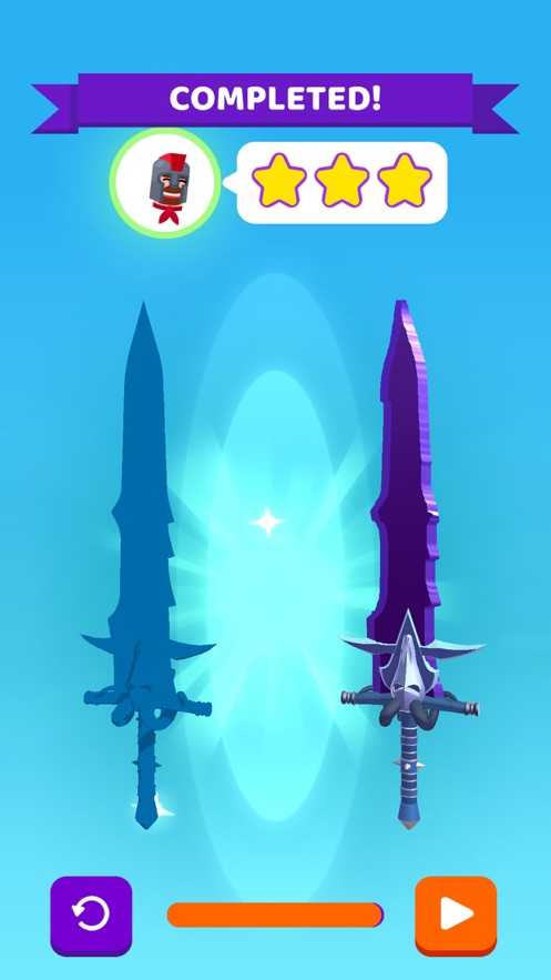 ����ʿios��