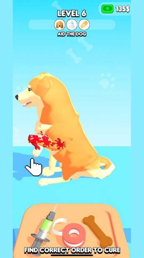 ���ӻ���3Dƻ����