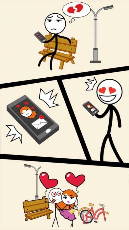 ���Ǹ�Ů��ios��