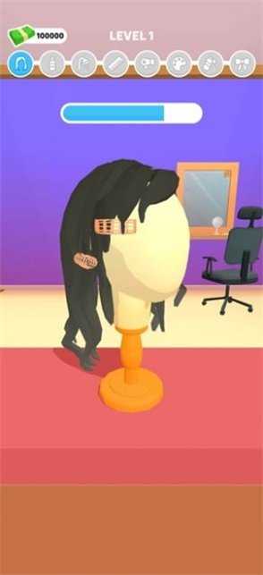 �ٷ���ʦios��