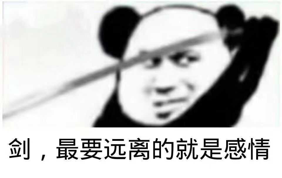 ÿ��һ������С����