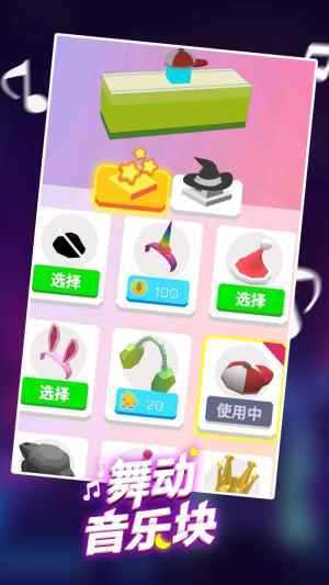趯ֿڹ
