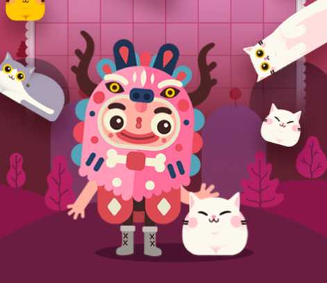 萨满爱消除免费下载iOS 萨满爱消除免费下载iOS