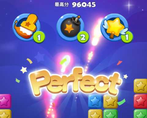 消消餐厅游戏下载iOS 消消餐厅游戏下载iOS