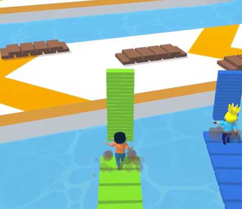 ����ſ�����Ϸ����iOS