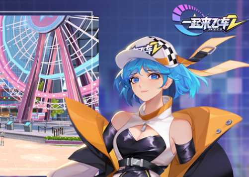 һ�����ɳ�2���ذ�װiOS