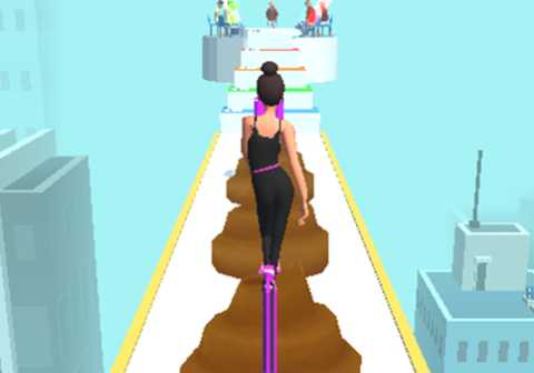 ���״���ɱ3D����Ϸ����iOS